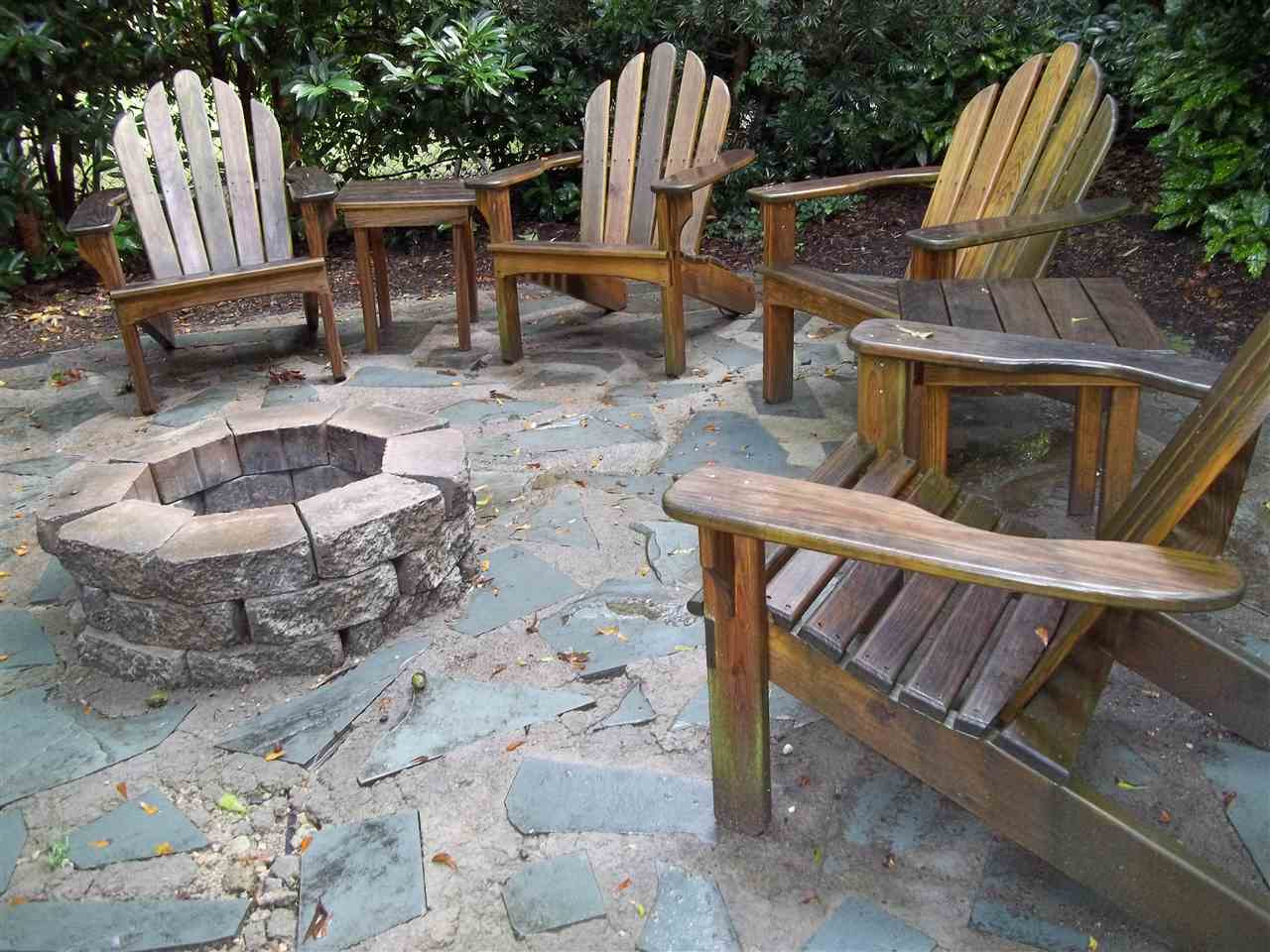 507 Cleveland Street Raleigh, NC 27605 - Photo 24 of 25 Photo 24