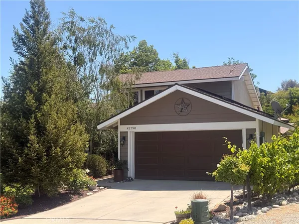 $679,900 | 42798 Twilight Court, Temecula, CA 92592