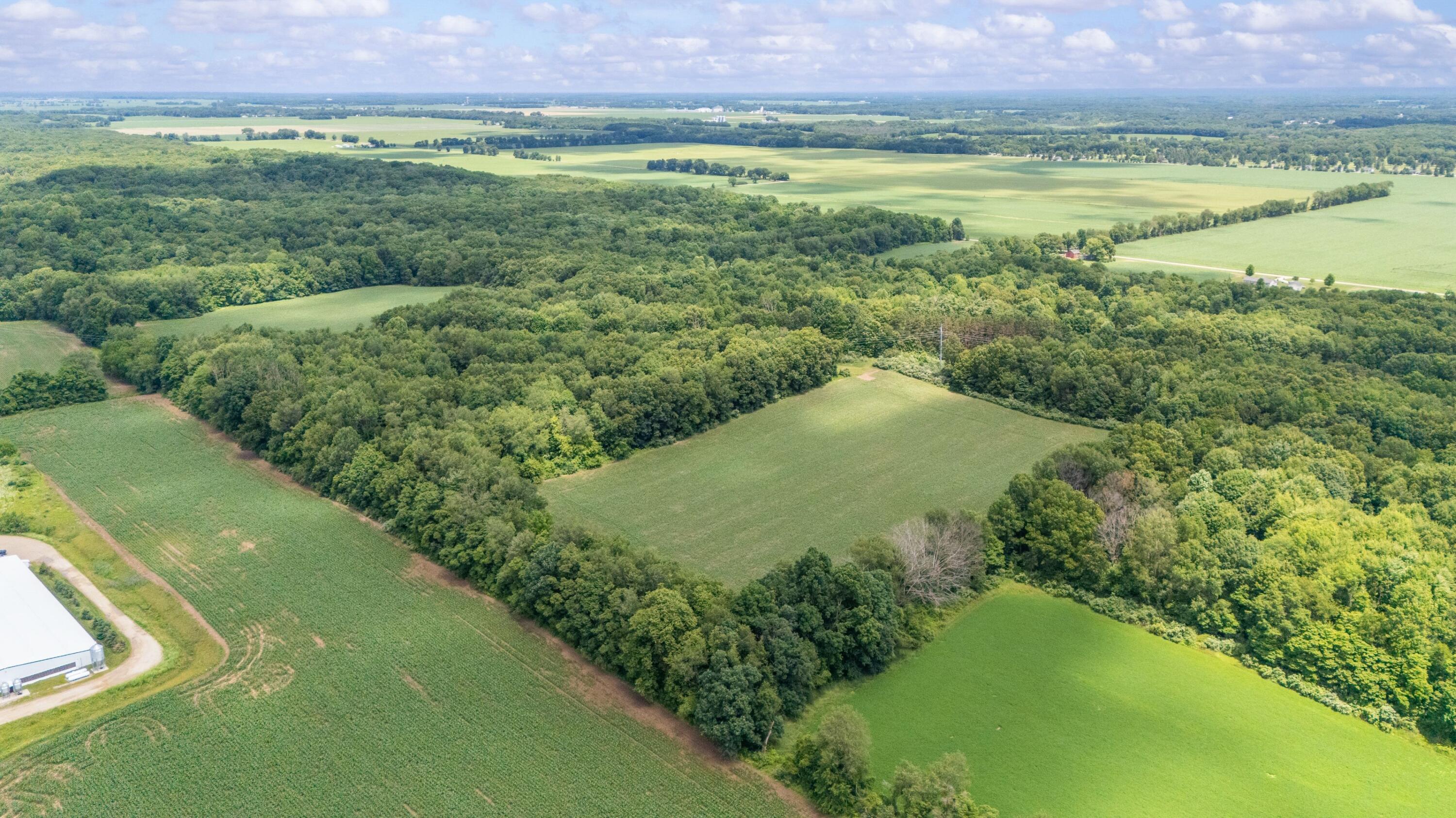 52402 Oak Plains Road Marcellus, MI 49067 - Photo 11 of 59 07DJI_20260626015841_0027_D