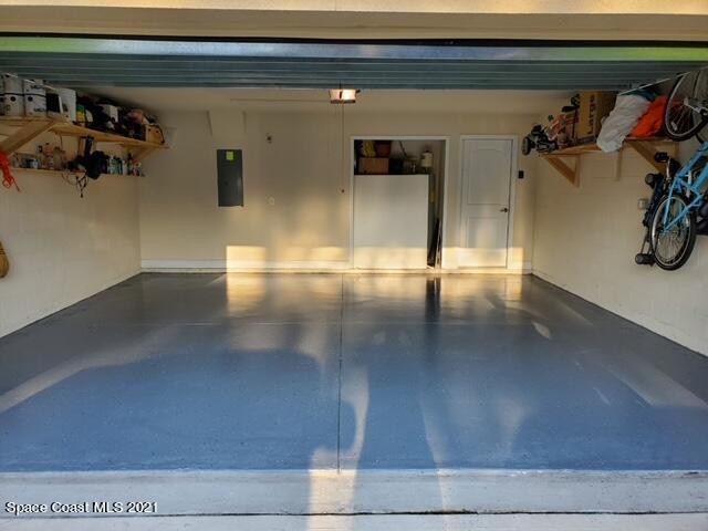 737 Atlantis Road Southeast Palm Bay, FL 32909 - Photo 27 of 29