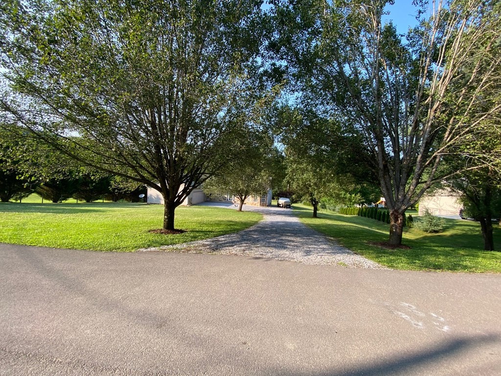 0 Jason Place Sevierville, TN 37876 - Photo 5 of 7