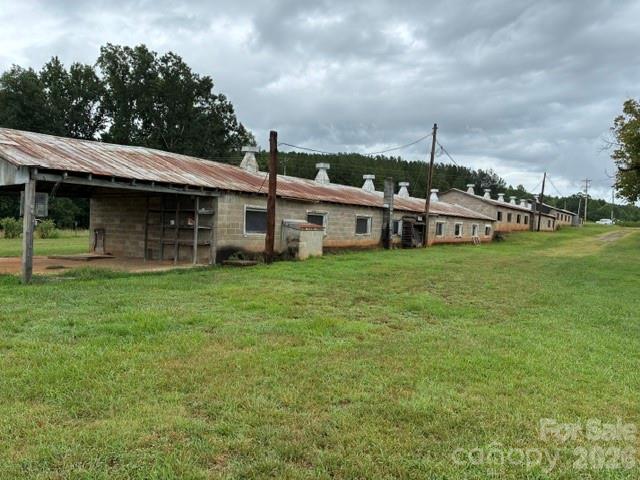 83 Pleasant Grove Road Burlington, NC 27217 - Photo 10 of 14