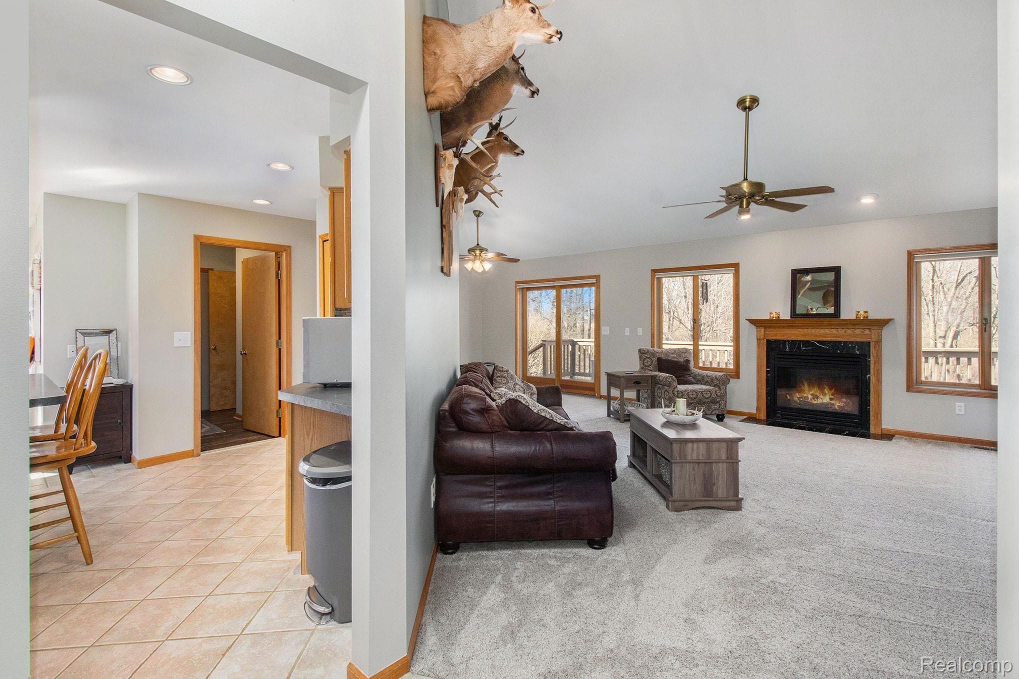 8533 Clyde Road Fenton, MI 48430 - Photo 12 of 30 IMG_3430.jpg