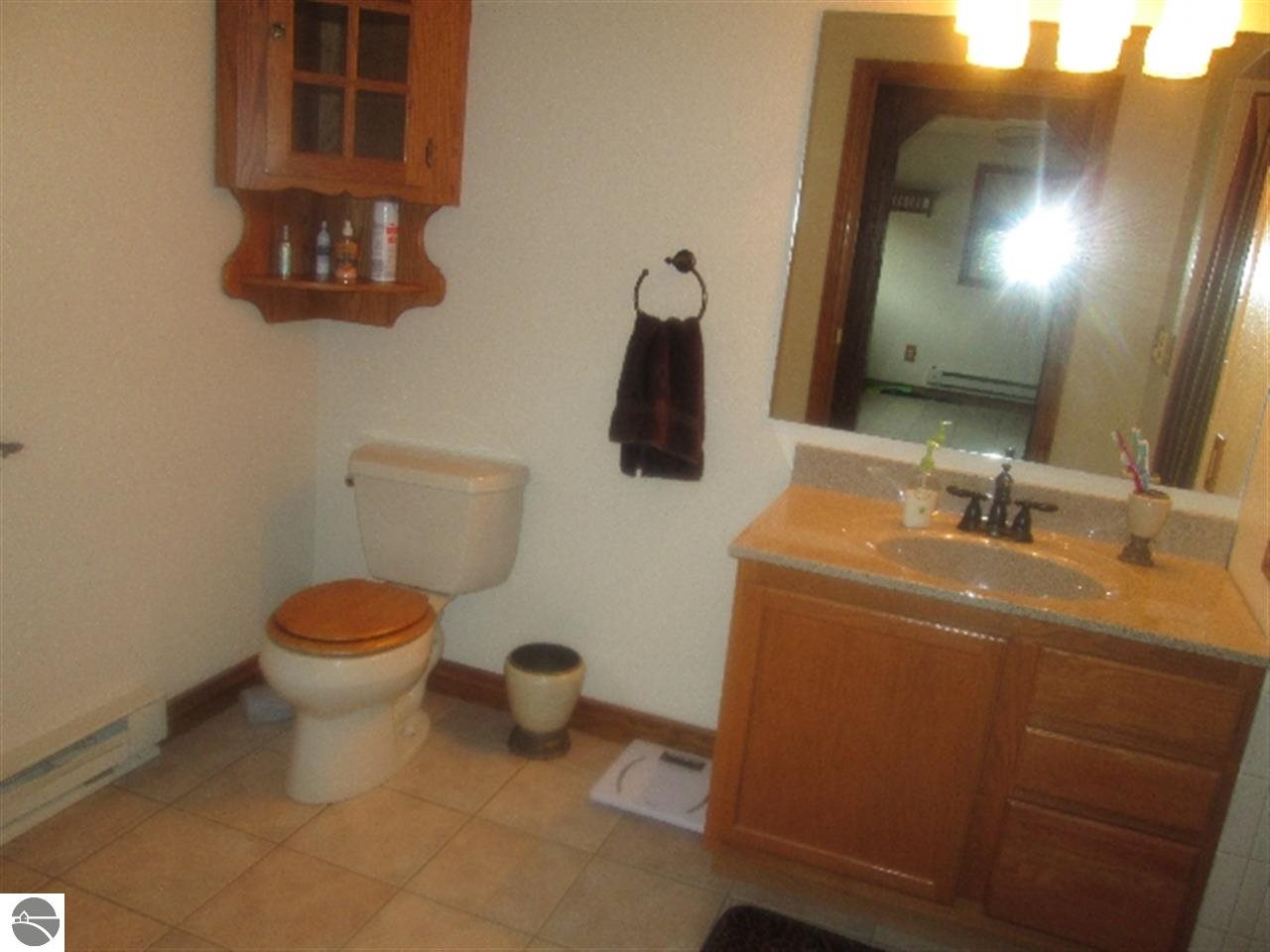3672 Cook Road West Branch, MI 48661 - Photo 47 of 80 1782687-46.JPG