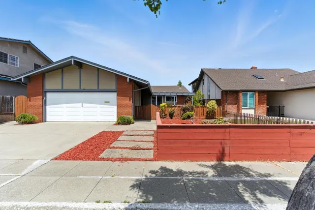 $1,198,000 | 1017 Island Drive, Alameda, CA 94502