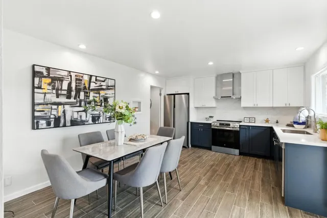 $1,198,000 | 1017 Island Drive, Alameda, CA 94502