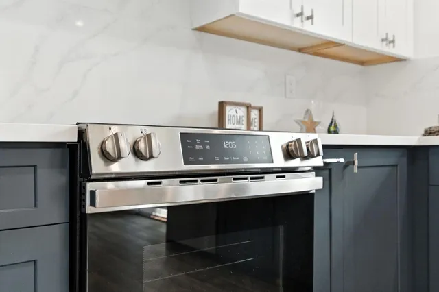 $1,198,000 | 1017 Island Drive, Alameda, CA 94502