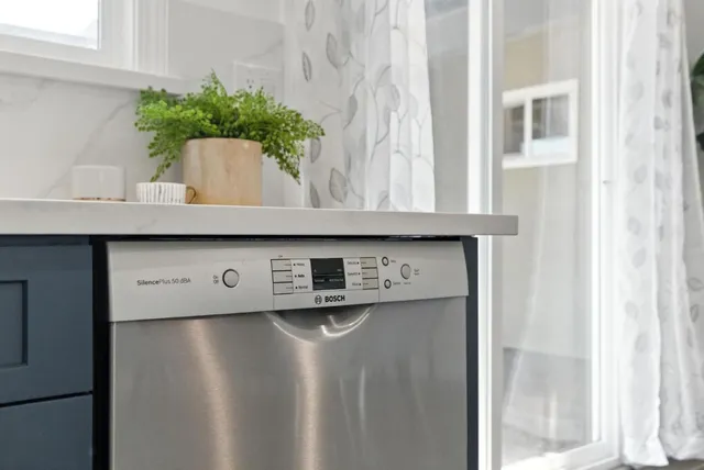 $1,198,000 | 1017 Island Drive, Alameda, CA 94502