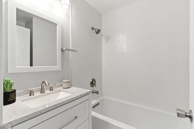 $1,198,000 | 1017 Island Drive, Alameda, CA 94502