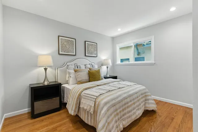 $1,198,000 | 1017 Island Drive, Alameda, CA 94502