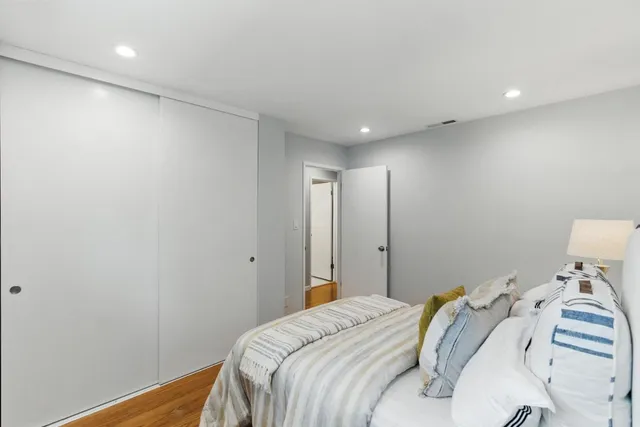 $1,198,000 | 1017 Island Drive, Alameda, CA 94502