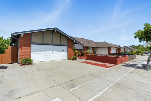 $1,198,000 | 1017 Island Drive, Alameda, CA 94502