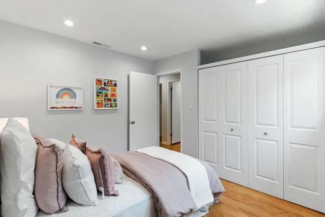 $1,198,000 | 1017 Island Drive, Alameda, CA 94502