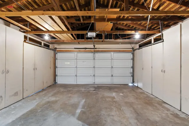 $1,198,000 | 1017 Island Drive, Alameda, CA 94502