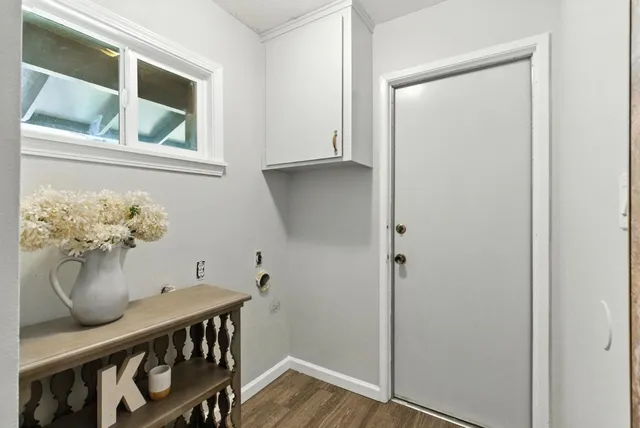 $1,198,000 | 1017 Island Drive, Alameda, CA 94502