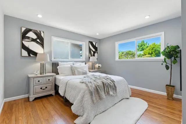 $1,198,000 | 1017 Island Drive, Alameda, CA 94502