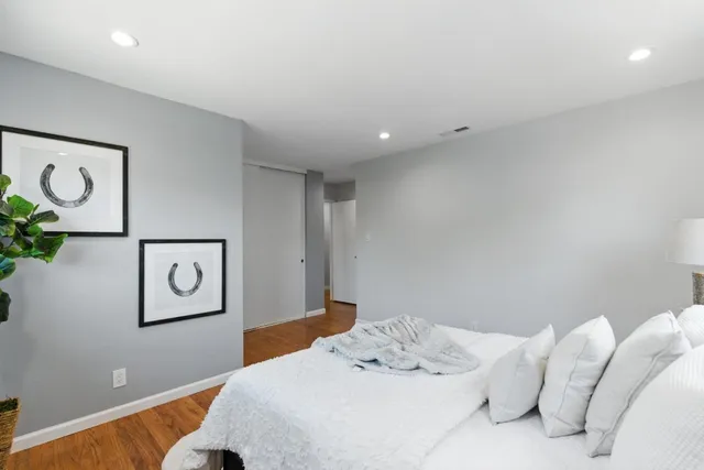 $1,198,000 | 1017 Island Drive, Alameda, CA 94502