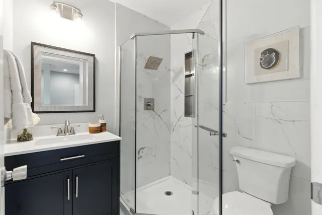 $1,198,000 | 1017 Island Drive, Alameda, CA 94502