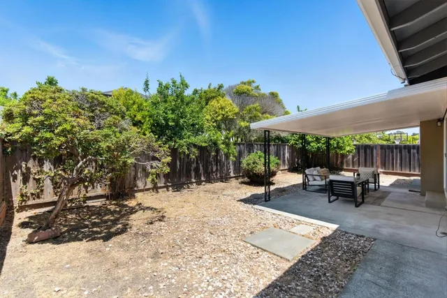 $1,198,000 | 1017 Island Drive, Alameda, CA 94502