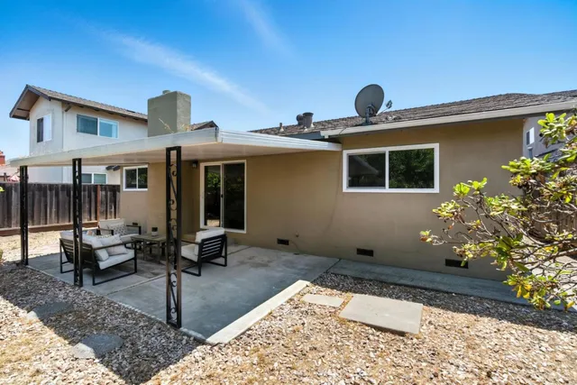 $1,198,000 | 1017 Island Drive, Alameda, CA 94502