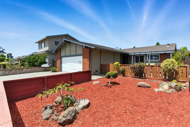 $1,198,000 | 1017 Island Drive, Alameda, CA 94502