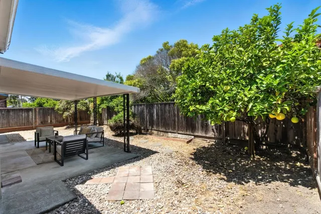 $1,198,000 | 1017 Island Drive, Alameda, CA 94502