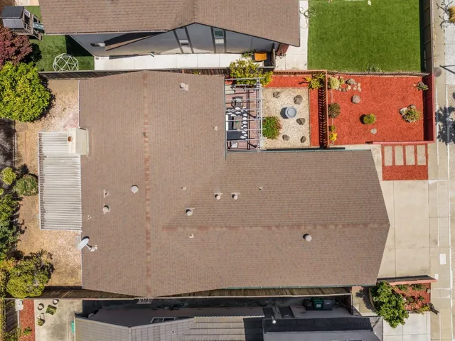 $1,198,000 | 1017 Island Drive, Alameda, CA 94502