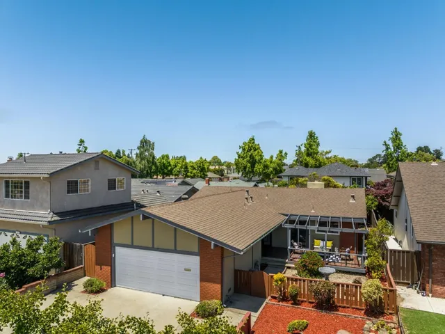 $1,198,000 | 1017 Island Drive, Alameda, CA 94502