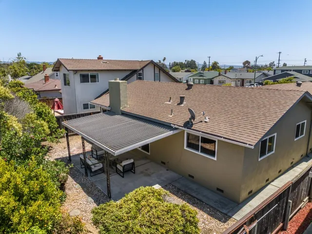 $1,198,000 | 1017 Island Drive, Alameda, CA 94502