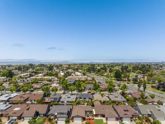 $1,198,000 | 1017 Island Drive, Alameda, CA 94502