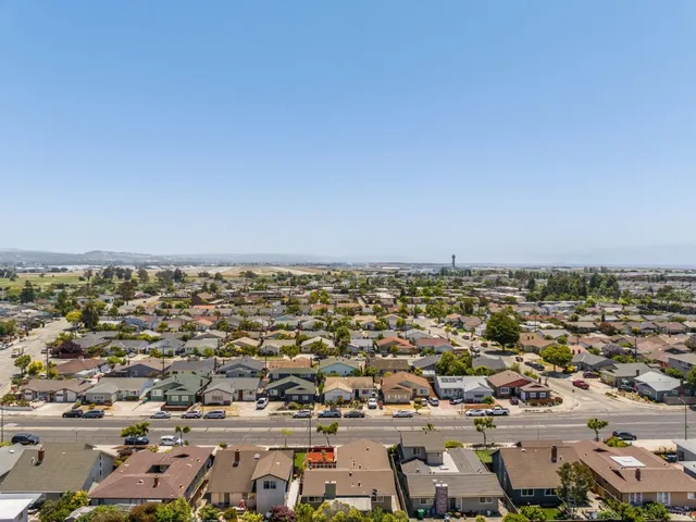$1,198,000 | 1017 Island Drive, Alameda, CA 94502