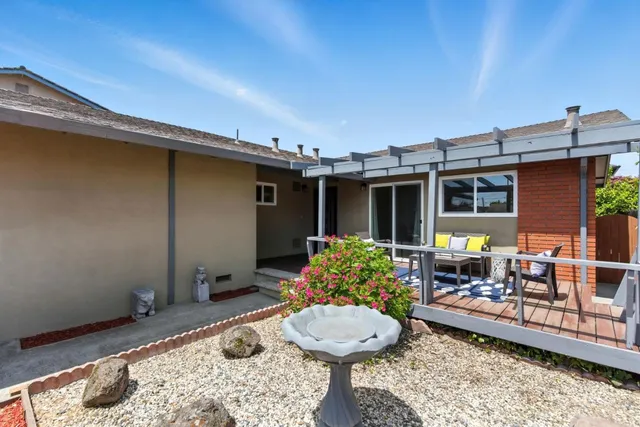 $1,198,000 | 1017 Island Drive, Alameda, CA 94502