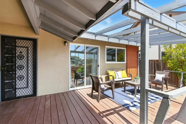 $1,198,000 | 1017 Island Drive, Alameda, CA 94502