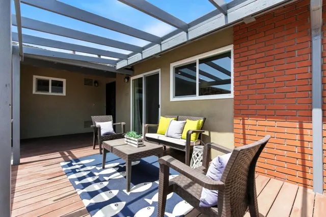 $1,198,000 | 1017 Island Drive, Alameda, CA 94502