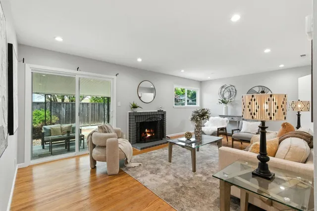 $1,198,000 | 1017 Island Drive, Alameda, CA 94502