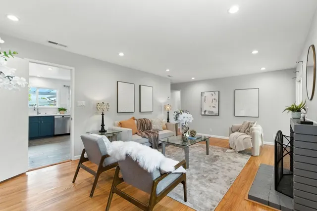 $1,198,000 | 1017 Island Drive, Alameda, CA 94502