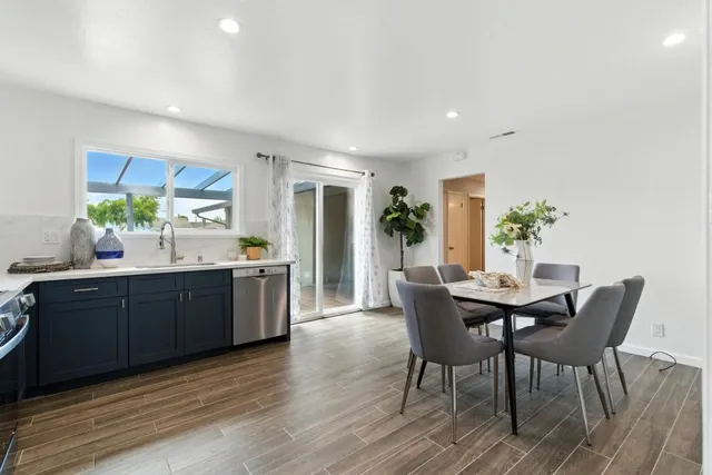 $1,198,000 | 1017 Island Drive, Alameda, CA 94502