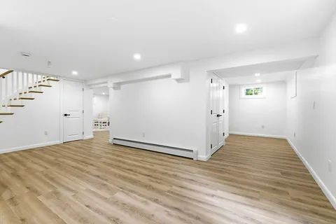 $1,425,000 | 365 Marrett Road, Lexington, MA 02421