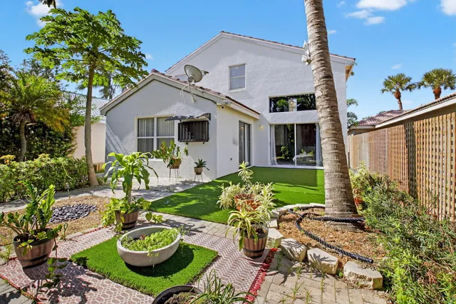 $3,700 | 3527 Stratton Lane, Boynton Beach, FL 33436