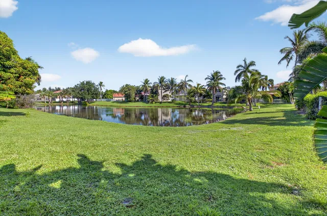 $3,700 | 3527 Stratton Lane, Boynton Beach, FL 33436