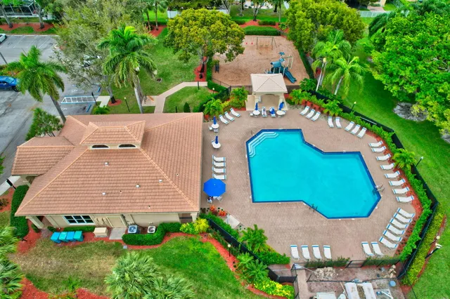 $3,700 | 3527 Stratton Lane, Boynton Beach, FL 33436