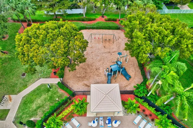 $3,700 | 3527 Stratton Lane, Boynton Beach, FL 33436