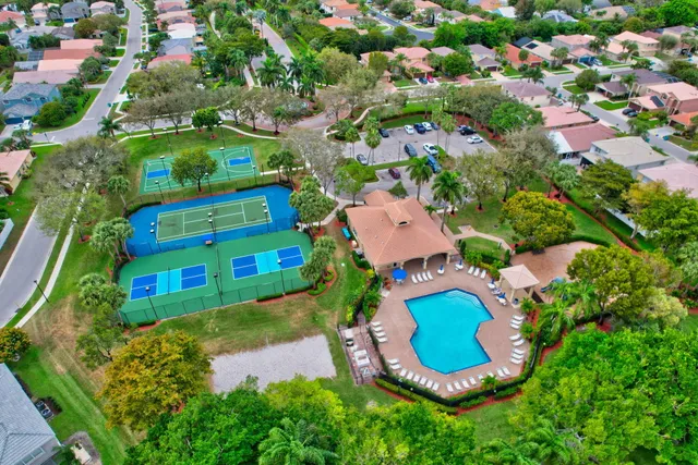 $3,700 | 3527 Stratton Lane, Boynton Beach, FL 33436