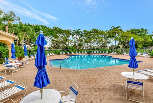 $3,700 | 3527 Stratton Lane, Boynton Beach, FL 33436