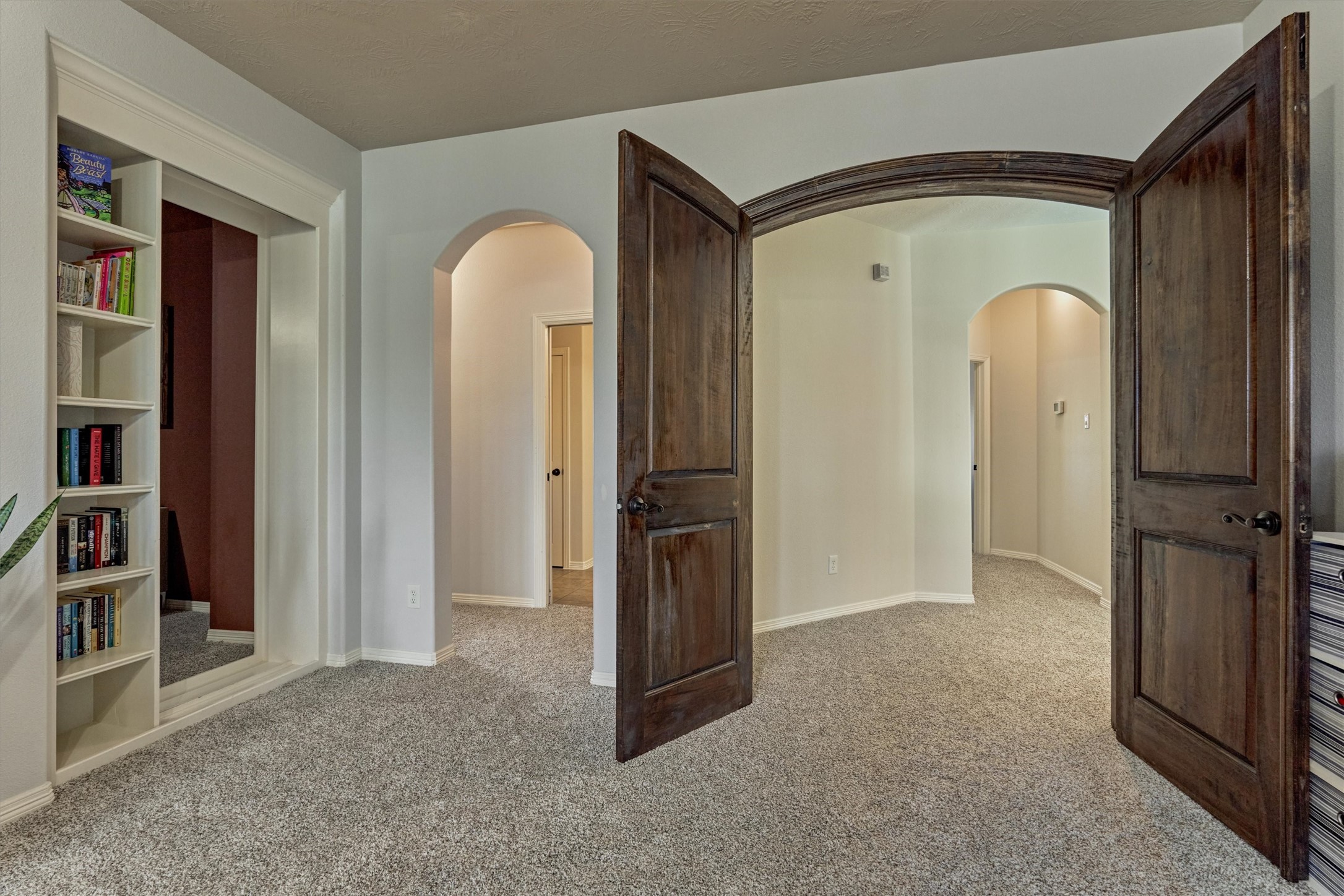 67 South Sage Sparrow Circle Spring, TX 77389 - Photo 45 of 49