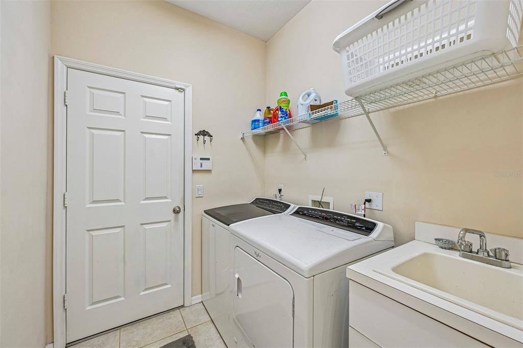 7760 US Open Loop Lakewood Ranch, FL 34202 - Photo 40 of 56