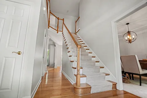 $599,700 | 15235 Hamlin Street, Plainfield, IL 60544