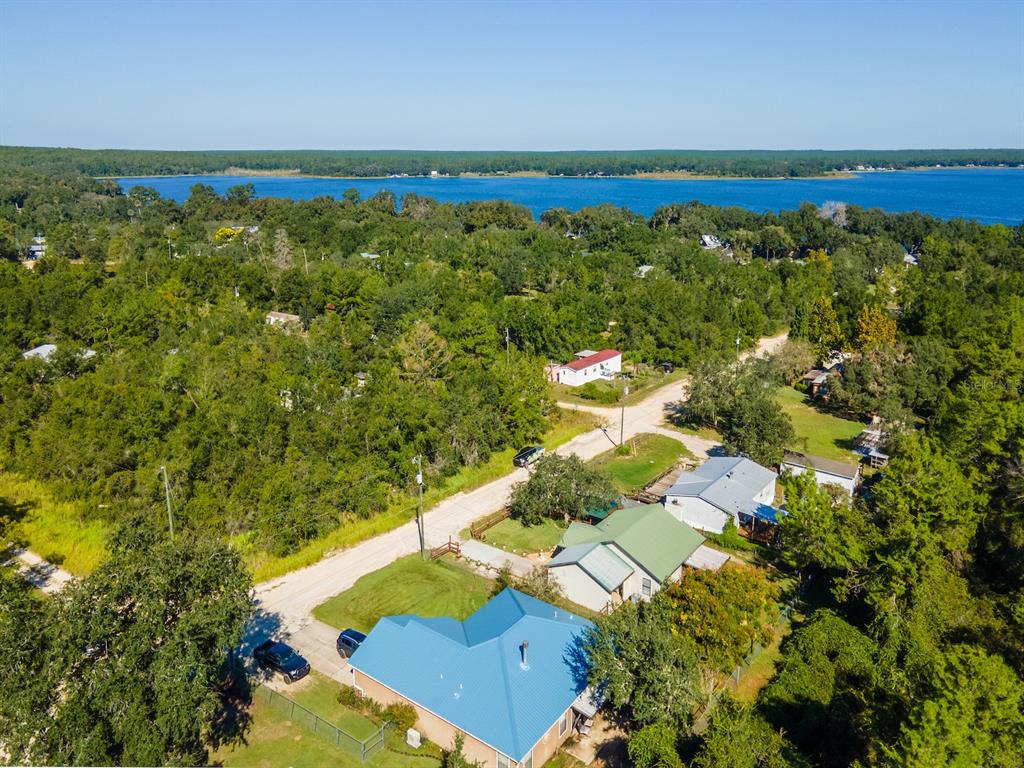 13425 Maple Drive Fort McCoy, FL 32134 - Photo 40 of 41 a view of a city