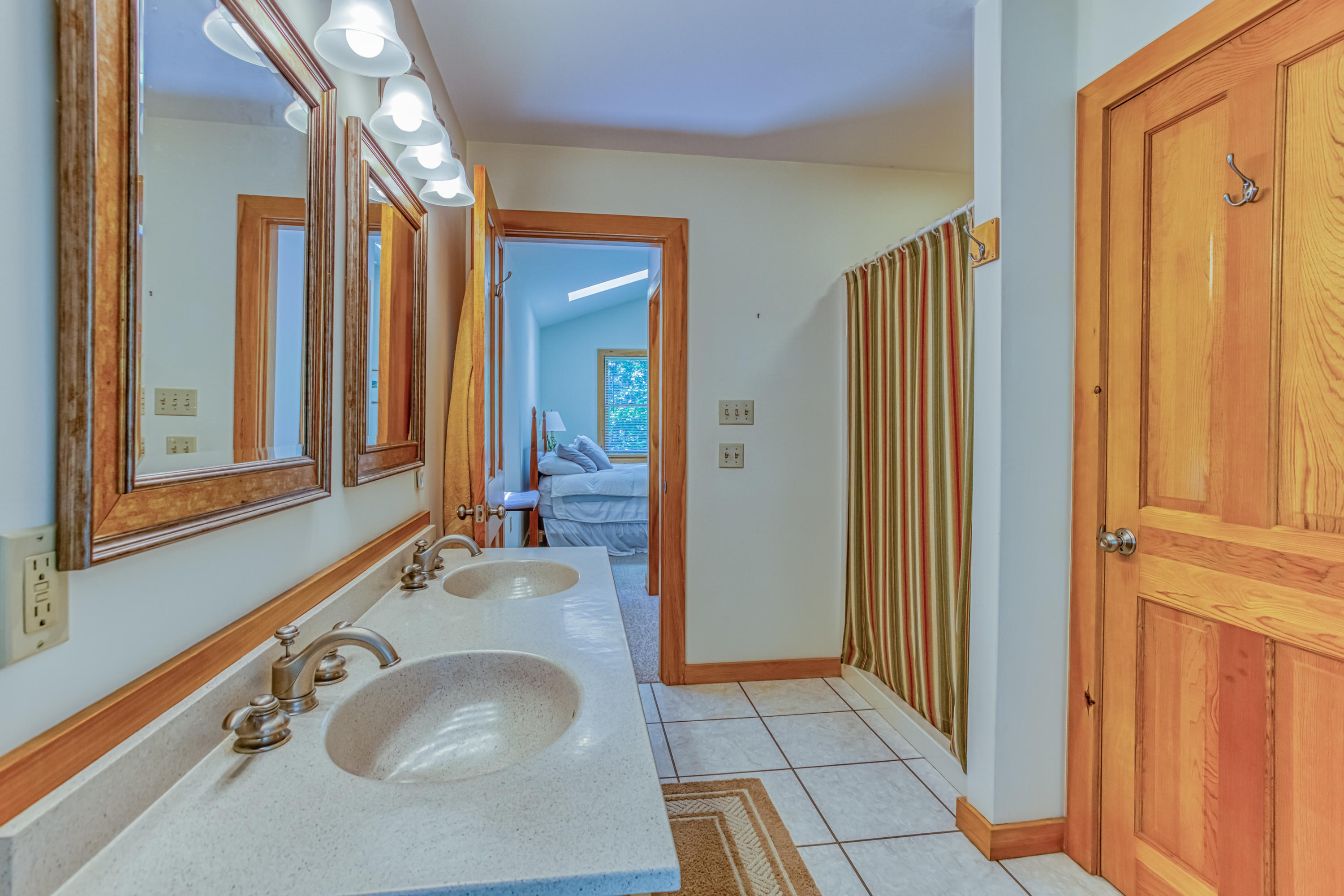 4 Shackleton's Way Boothbay, ME 04537 - Photo 20 of 37 19