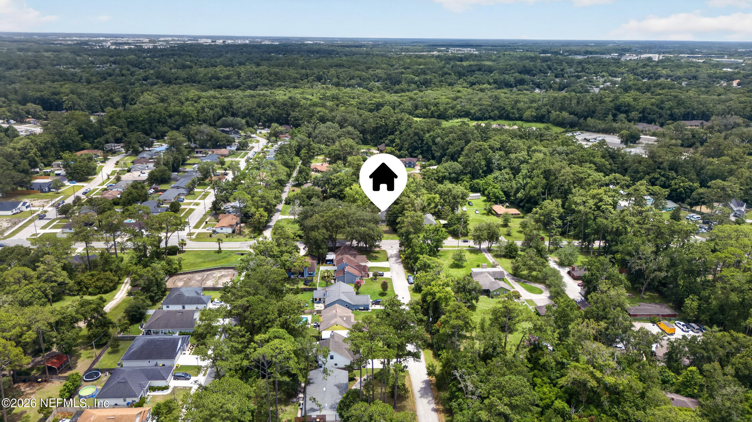 2735 Parental Home Road Jacksonville, FL 32216 - Photo 32 of 35 045_DJI_20260702141240_0992_D